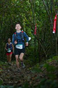 BIB: 
                            <button type="button" onclick="openModal(19403148)" class="btn btn-primary btn-sm float-right btn-popup" data-toggle="modal" data-target=".modal-high-quality">
                        <i class="fas fa-shopping-cart"></i> Add to Cart
                    </button>
                                            <button type="button" onclick="isThisMe(19403148, true)" class="btn btn-success btn-sm float-right btn-popup btn-isme hidden" data-toggle="tooltip" data-placement="bottom" title="นี่คือรูปของคุณใช่ไหม คลิกที่นี่เพื่อเอาเข้าอัลบั้ม">
                        <i class="fas fa-plus"></i> Add to album
                    </button>
                    <button type="button" onclick="isThisMe(19403148, false)" class="btn btn-warning btn-sm float-right btn-popup btn-isnotme hidden">
                        <i class="fas fa-ban"></i> Remove from album
                    </button>